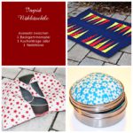 Weihnachtsbingo - Finale Weihnachtsbingo - Finale