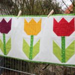 Fundsachen Sew-Along #3Freebooks Fundsachen Sew-Along #3Freebooks