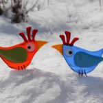 Jahresrückblick 2018 Jahresrückblick 2018