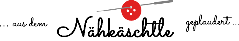 N&auml;hk&auml;schtle