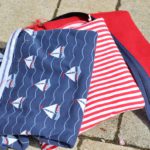 Menschen(s)kinder Sew-Along Menschen(s)kinder Sew-Along