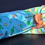 Shietwetter Sew Along - Shirts Urzeittiere Shietwetter Sew Along - Shirts Urzeittiere