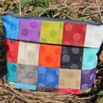 Kometiktasche Hera Kometiktasche Hera