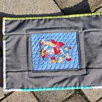 Wichteleien II Wichteleien II