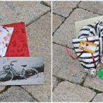 Wichteleien I Wichteleien I