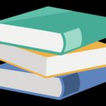 Im neuen Jahr … Im neuen Jahr …