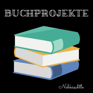 naehkaeschtle