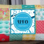 Jahresabschluss 2018 - UFO Jahresabschluss 2018 - UFO