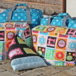 Nähmaschinen Nähmaschinen