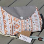 Magische Party Magische Party