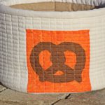 Let&acute;s swap - #10