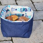 Die kleine Meerjungfrau Die kleine Meerjungfrau