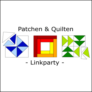 Patchen & Quilten